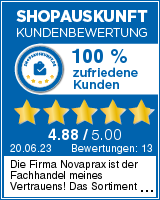 Benutzerdefiniertes Bild 2